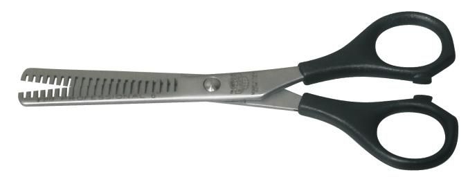 Ножици  за подстригване
