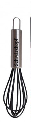Миксер - бъркалка за боя - Schwarzkopf Professional Mixer Tool