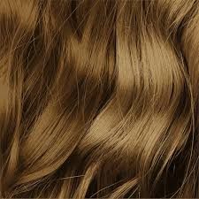 Оцветяваща пяна Средно русо - Indola Colour Style Mousse Medium Blonde 200 мл