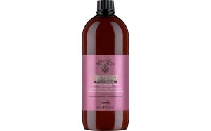  Кисел шампоан за боядисана коса - Nook Magic Argan Oil Nectar Color Pro Acid Shampoo 1000 мл