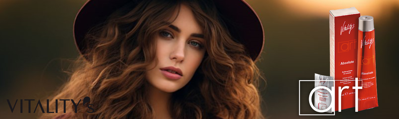 Боя арт виталити