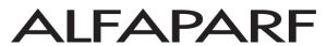 Alfaparf 