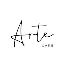 Arte Care Professional Hair Care