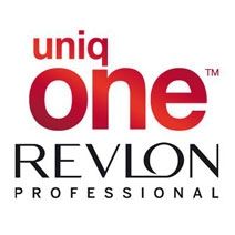 Uniq One Revlon