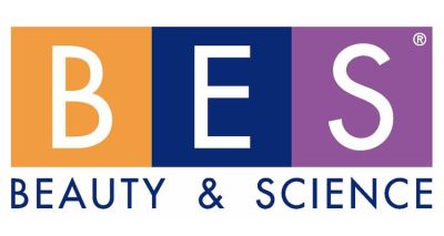 BES Beauty&Science