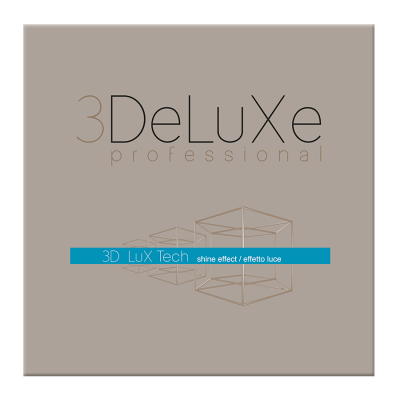 3Deluxe Professional