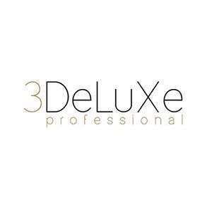 3Deluxe Professional