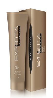 Expertia Professionel - Професионална амонячна боя за коса