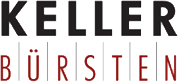 Keller Bürsten