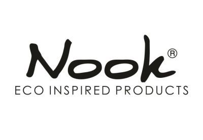 Nook-Eco-Inspired