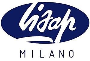 Lisap Milano 
