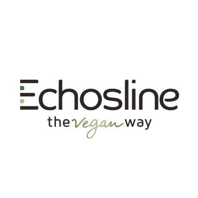 Echosline