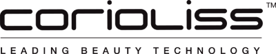 Corioliss