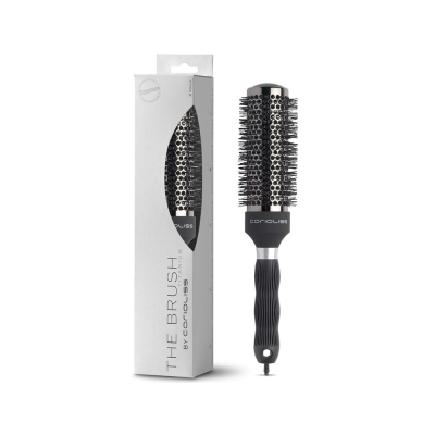 Четки за изсушаване