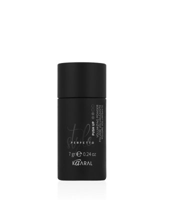 Стайлинг серия