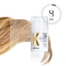 Extra K - Био- Пептидна Терапия