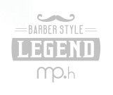Legend Barber Style