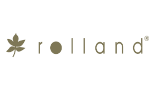  Rolland Bologna