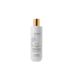 Хидратиращ шампоан - Farmavita Amethyste Botanical Hydra Gentle Hydrating Shampoo 250 мл