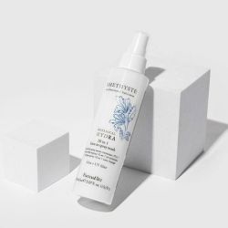 Хидро спрей маска без изплакване  -Farmavita Amethyste Botanical Hydra 10in1 Leave in Mask 150 мл