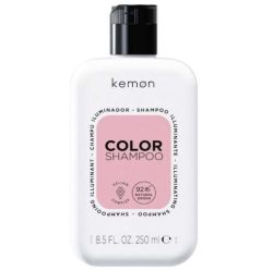 Шампоан за боядисана коса - Kemon Haircare Color Shampoo 250 мл