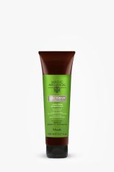 Лек крем за къдрава и чуплива коса - Nook Magic Arganoil Curly Forever Styling Cream 150 мл