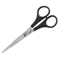 Фризьорска ножица за подстригване - Kiepe Professional Scissors 6.5''