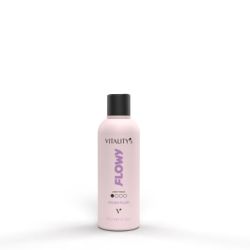 Леко гел-масло за мокър ефект - Vitality's Flowy Oilish Fluid 150 мл