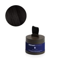 Пудра за мигновено покритие на израснали корени Тъмно кафяво - Labor Pro Instant Retouch  Powder - Dark Brown
