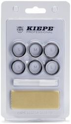 Комплект за ножици -  Kiepe Monster Cut Scissors Care Kit