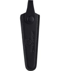 Протектор за ножици - Olivia Garden Blade Protector