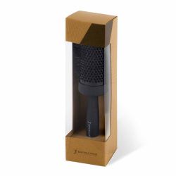 Четка за изсушаване - JPM Hair Brush 32 мм