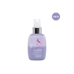 Двуфазен изглаждащ спрей - Alfaparf Biphasic Smoothing Mist 125 мл