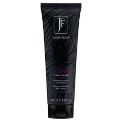  Балсам за плътност и обем - Jungle Fever Volume Conditioner With Creatin 200 мл