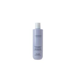 Озаряващ и хидратиращ балсам за руса коса с хиалуронова киселина  - Farmavita Amethyste Blonde Hyaluronic Conditioner 250 мл