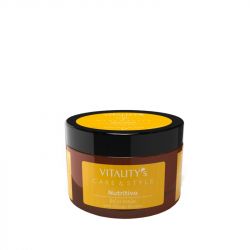 Богата подхранваща маска с омега бустер -  Vitality's Care&Style Nutritivo Rich Mask 200 мл