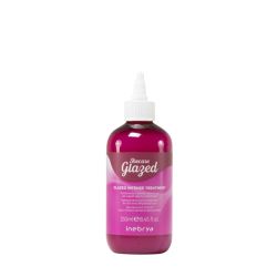 Ламинираща терапия за 2 минути - Inebrya Shecare Glazed Intense Treatment 250 мл