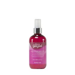 Ламиниращ течен балсам  - Inebrya Shecare Glazed Liquid Conditioner 250 мл