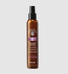 Спрей за задържане на цвета без изплакване  - Nook Magic Argan Nectar Color Capture Hair Elixir 150 мл