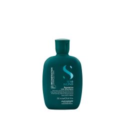 Възстановяващ шампоан - Alfaparf Reparative Reconstruction Shampoo 250 мл.