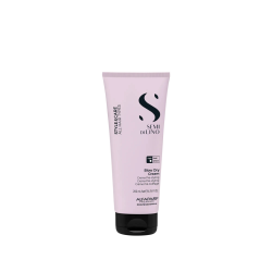 Крем за сешоар - Alfaparf Semi Di Lino Style&Care Blow Dry Cream 150 ml