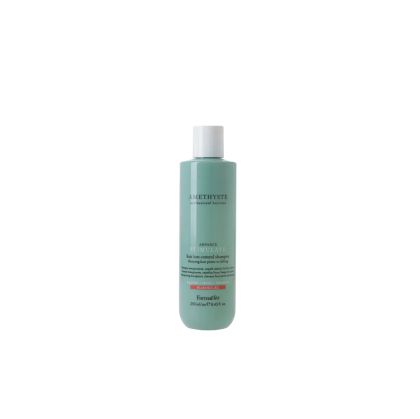  Шампоан против косопад с аргинин - Farmavita Amethyste S. Advance Stimulate Hair Loss Control Shampoo 250 мл