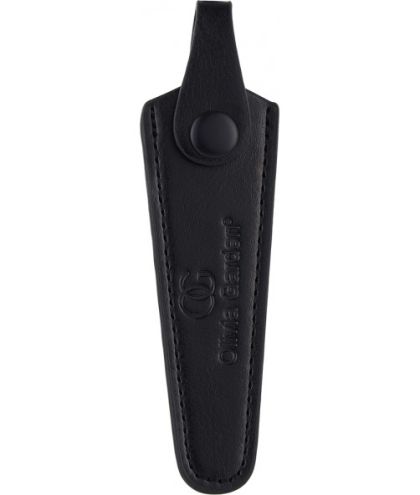 Протектор за ножици - Olivia Garden Blade Protector