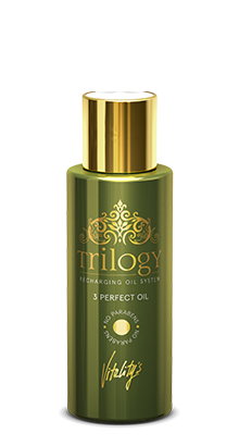 Vitality's trilogy 3 perfect oil -Перфектно масло 100 мл