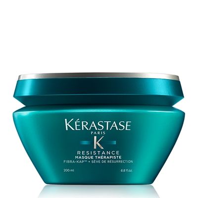 Силно подхранваща маска Kerastase Résistance Bain Thérapiste 200 мл.