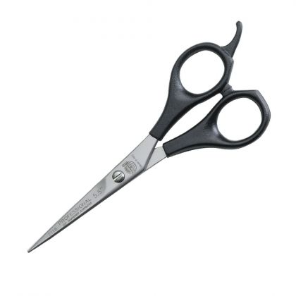 Фризьорска ножица за подстригване Kiepe 5.5''