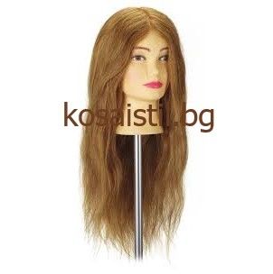 Тренировъчна работна глава Kiepe Mannequin head