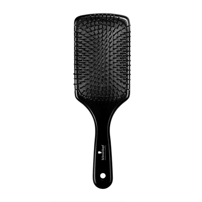 Четка за разресване - Schwarzkopf Professional Paddle Brush