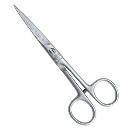 Ножица за подстригване Kiepe - 2111 -5.5