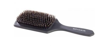 Четка за треса / екстеншън / - Hair Brush Extension 